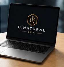 BINATURAL DEV